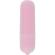 Online Mini Bullet Vibe - Pink