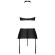 Passion Nancy Set Eco Leather