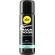 Pjur Back Door Regenerating Panthenol Vesipohjainen 30 ML