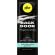 Pjur Back Door Regenerating Panthenol Water Based 2 ML