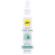 Pjur Med After Shave Spray 100 ML