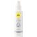 Pjur Med Spray 100 ML