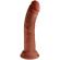 King Cock Plus 3D Triple Density Cock 20 CM