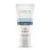 Lubrax Hybrid Anal Lubricant 30 ML