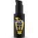 Lubesil Silicone Based Lubricant 30 ML
