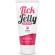 Lick Jelly Cherry Liukuvoide 30 ML