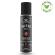 Luxuria Lovtail Vesipohjainen Liukuvoide - Cosmopolitan 60 ML