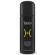Total-P Silicone Based Anal Lubricant 100 ML
