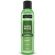 Tantras Love Oil White Musk Aceite Masaje 150 ML