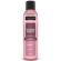 Tantras Love Oil Pleasure Fruit 150 ML