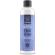 Tantras Love Oil Hot Kiss 150 ML