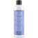 Tantras Love Oil Hot Kiss 150 ML