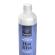 Tantras Love Oil Hot Kiss 150 ML