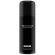 Boyglide Silicone Based Lubricant 100 ML