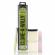 Clone a Willy  Clone Glow In The Dark Green Vibrating Kit