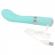 Pillow Talk Sassy G-Spot Rechargeable Vibrator Teal