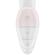 Satisfyer Sunray Stimulator & Vibration - White