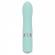 Pillow Talk Flirty Rechargeable Bullet Teal
