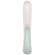 Satisfyer Heat Wave Vibrator - White
