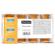Pasante Condoms Naturelle Bag 144 Units