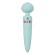 Pillow Talk Sultry Wand Massager
