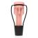 Fleshlight Stand Dry - Drying Rack