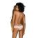 Penthouse Mermaid Fantasy Thong Pink