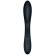Satisfyer Rrrolling Explosion G-Spot Vibrator