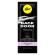 Pjur Back Door Relaxing Anal Glide 1.5 ML