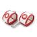Ohmama Fetish Mini Nurse Bondage 3 Pieces Set