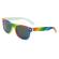 Pride - Lgbt-lippu Aurinkolasit