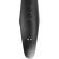 Ibiza Remote Control Strapless Vibraattori 3 Moottoria 1000 Yhdistelmää.