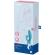 Satisfyer Embrace Me G-Spot Vibraattori - Turkoosi