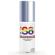 S8 Pride Glide Water Based Lubricant 125ml