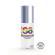 S8 Pride Glide Water Based Lubricant 125ml