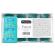 Pasante Condoms Tropical Bag 144 Units