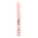 Bijoux Indiscrets Clitoral Arousal Serum