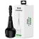 Keon Dildo Adapter Accessory By Kiiroo Lisvaruste