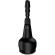 Keon Dildo Adapter Accessory By Kiiroo Lisvaruste