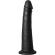 Keon Vacuum - Lock Dildo Accessory By Kiiroo -lisävaruste Kiiroolta