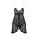 Obsessive - Sedila Babydoll