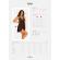 Obsessive - Sedila Babydoll