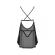 Obsessive - Sedila Babydoll