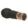 Pillow Talk Secrets Pleasure Mini Hierontalaite
