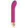 Coverme G-Spot Vibrator 10 Speeds