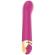 Coverme G-Spot Vibrator 10 Speeds