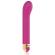 Coverme G-Spot Vibrator 10 Speeds