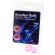Taloka - 2 Brazilian Balls Refresh Vibrating Effect Exciting Gel