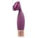Pillow Talk Secrets Passion Mini Hieromasauva