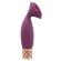 Pillow Talk Secrets Passion Mini Hieromasauva